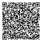 QR код "Пионер"
