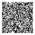 QR код "На Крупской"