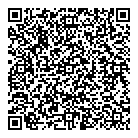 QR код "От и До"