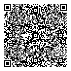 QR код "У Аннушки"