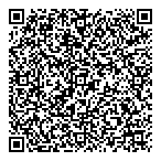 QR код "АкваМир"
