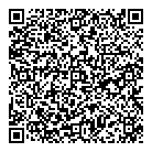 QR код "Сим-Сим"