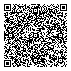 QR код "Caralarma"