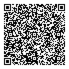 QR код "Poseidon"
