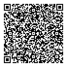 QR код "DenVit"