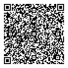 QR код "Девятый вал"
