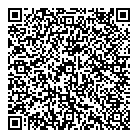 QR код "Стиль"