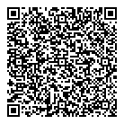 QR код "Сибтрансавто"