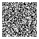 QR код "Своя дорога"