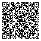 QR код "Автомойка"
