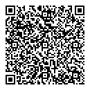 QR код "УМСР"
