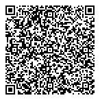 QR код "АКВАЛОН детейлинг"