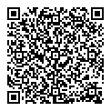 QR код "H2O"