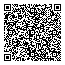 QR код "Форсаж"