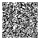 QR код "Лазурь"