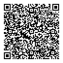 QR код "Водолей"
