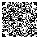 QR код "Аква-Таун"
