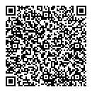 QR код "На Омской"
