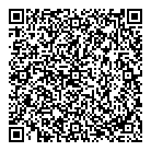 QR код "Сеть автомоек"