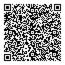 QR код "Автомакси"