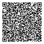 QR код "Энергоавтотранс"