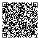 QR код "Пропэри"
