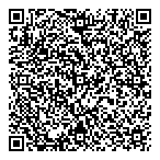 QR код "Третейский суд"
