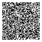QR код "Foreign language center"