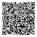 QR код "Vegas"