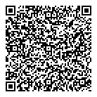 QR код "Третейский суд"