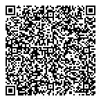 QR код "Третейский суд"