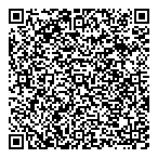 QR код "Макропулос лайн"