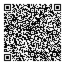 QR код "Donna Rosa"