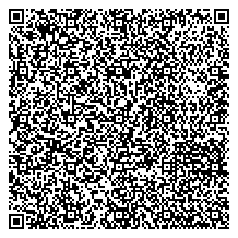 QR код "Многофункциональный центр предоставления государственных и муниципальных услуг Кировского административного округа г. Омска"