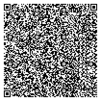 QR код "Многофункциональный центр предоставления государственных и муниципальных услуг Центрального административного округа г. Омска"