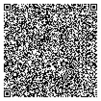 QR код "Многофункциональный центр предоставления государственных и муниципальных услуг Советского административного округа г. Омска"