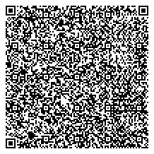 QR код "Многофункциональный центр предоставления государственных и муниципальных услуг Октябрьского административного округа г. Омска"