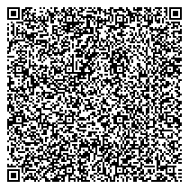 QR код "Многофункциональный центр предоставления государственных и муниципальных услуг Ленинского административного округа г. Омска"