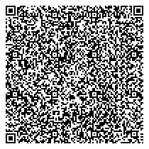 QR код "Многофункциональный центр предоставления государственных и муниципальных услуг Кировского административного округа г. Омска"