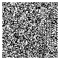 QR код "Многофункциональный центр предоставления государственных и муниципальных услуг Центрального административного округа г. Омска"