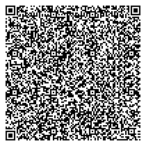 QR код "Многофункциональный центр предоставления государственных и муниципальных услуг Советского административного округа г. Омска"