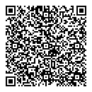 QR код "Хуато"