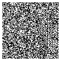 QR код "Многофункциональный центр предоставления государственных и муниципальных услуг Центрального административного округа г. Омска"