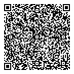 QR код "Litte Life Lab"