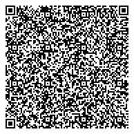 QR код "МОТН, Межрайонный отдел государственного технического осмотра и регистрации автомотосредств ГИБДД Полиции"