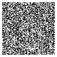 QR код "Группа по исполнению административного законодательства отдела ГИБДД Управления МВД России по г. Омску"