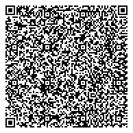 QR код "Отдел военного комиссариата Омской области по Центральному и Советскому административным округам г. Омск"