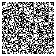 QR код "Отдел военного комиссариата Омской области по Ленинскому и Октябрьскому административным округам г. Омска"