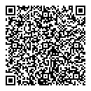 QR код "Стриж КА"