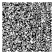 QR код "Отдел военного комиссариата Омской области по Кировскому административному округу г. Омск"